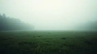Still Moments &ndash; Near Silence | Minimal Sound for Prayer & Deep Rest