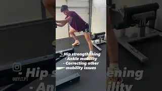 All about making athletes more resilient before the volume ramps up in practice + the weight room.