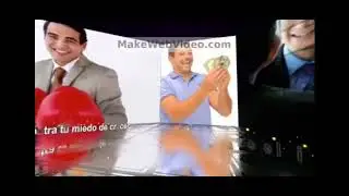 Publimarket presentaci&oacute;n oficial