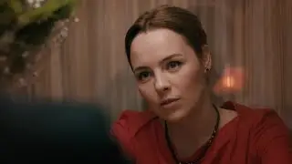 ПЕРЕД ВАМИ — ТЁПЛАЯ И ИСКРЕННЯЯ КАРТИНА ! ОБРАТНАЯ СТОРОНА ЛЮБВИ