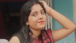 mess bari song//mess bari video song// new video song 2023//new bengali songs.#mess bari # new songs
