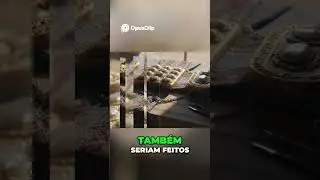 &Ecirc;xodo 28 - &Eacute;fode e Peitoral de Ar&atilde;o - Parte 2 - Livro da Vida