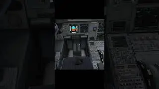 Landing at EDDS MSFS2020#trending #viralshort #msfs2020 #gaming #flying #flightsimulator #landing