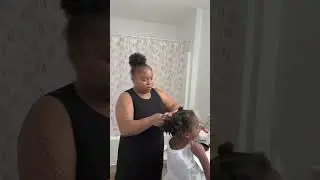#morningroutine #singlemommies #unfiltered #momlife #singlemom #viral #vlog #autismmom #godfirst#fyp