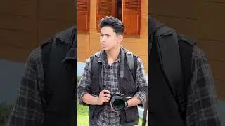 Ada yang tau mirip artis siapa
