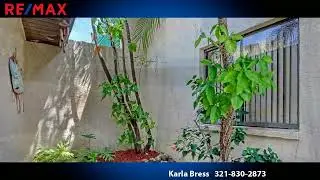 Homes for rent - 211 Buchanan Avenue, Cape Canaveral, FL 32920
