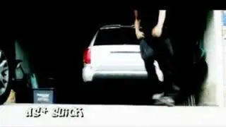 dS * Sliick
