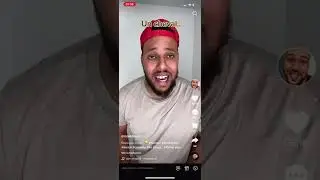 Compilation Malik bouti