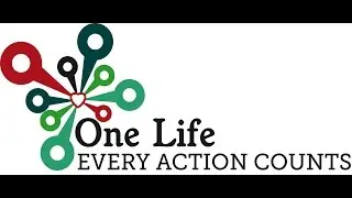 Out of Hospital Cardiac Arrest Control Video 2015