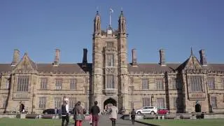 Fast track your career in medicine