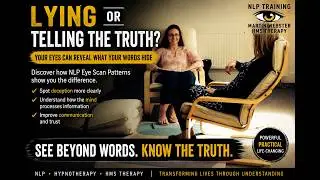 NLP Training Truro Cornwall