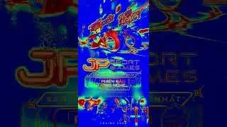 Sự kiện trải nghiệm game thực tế ảo qu&aacute; 