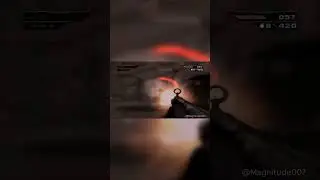Machine Gun Fire! Return Fire! Hold Your Position!