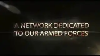 American Guns And Glory Network