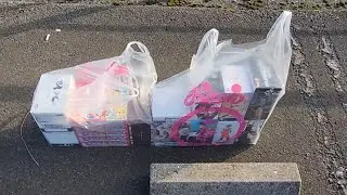 おたちゅう小山店　2025/08/17