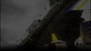 PS4 | MXGP3 | SUZUKI RMZ 450