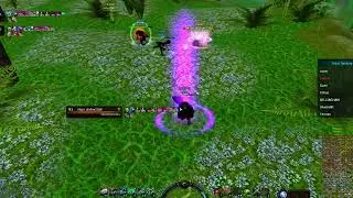 AFTER THIS VIDEO YOU WILL PLAY LIKE EX0R | 4Story 4Vision | Ex0r