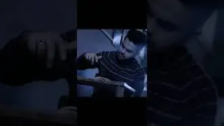 akhil khaab song meme template #memetemplate