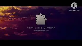 Warner Bros. Pictures/New Line Cinema/eOne/Color Force/The Lord Door Company (2023)