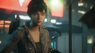 Bright Memory RTX 3070 Benchmark 4K DLSS