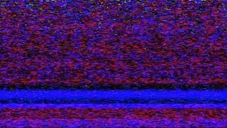Broadcast 33204a616e7561722032303137