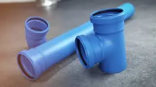 The Brymec Range