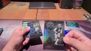 Illusion Blaster Box 2020