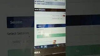 UP DELED NEW ADMIT CARD 2025 | UP DELED FIRST SEMESTER ADMIT CARD 2025