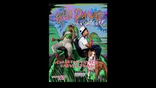 NoNightsOff (Harvey Twain, Chad$tar Taylor) - 