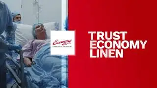 Economy Linen: Exceptional Commercial Laundry Services
