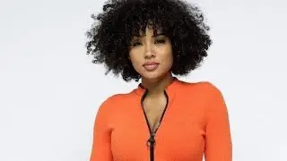 2022 Fashion Trends Spring|top wearable fashion Trends 2022-MI Fashion