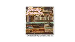 FREE VINTAGE SAMPLE PACK 