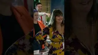 WedCon Promo  #weddingbusiness