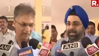 PMC Bank Scam: Victims Express Unsatisfaction With Government's Response