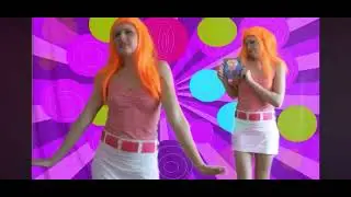 @movieovie (real life song) @krairimvelify (rus cover song)ME, MYSELF & I IN REAL LIFE RUS COVER