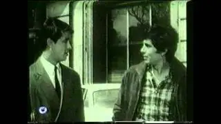 Los Sirex-Lluis Gomis
