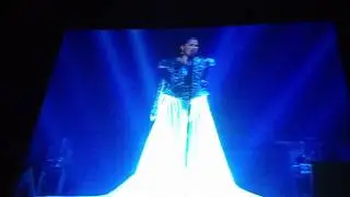 Anne Curtis - Let It Go (Annekapal 2014)