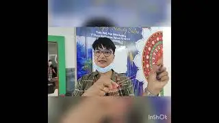 straightening ചെയ്യുന്നത് എങ്ങനെ???