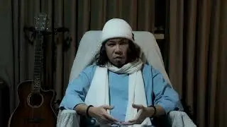 I,I miss | YEN-HSUN LIU | Film Marker's cut | 14th Mumbai Shorts International Film Festival-25