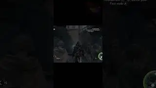 NPC Dialogue 6 Part 5 (Real Story) #AssassinsCreed Revelations #funnymoments #NPC