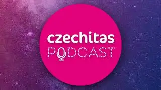 Cesta do IT - Digitální Akademie: Testování - Katka Majerová