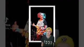 Serie de videos mostrando fotografos responsaveis pelas capas de discos mais importantes da musica.