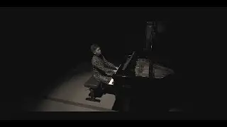 Over the Rainbow | Daniel Adipradhana (piano cover)