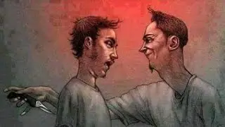 Never Trust Friends Too Much | Law 2 &ndash; The 48 Laws of Power