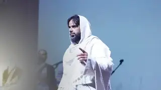 Da Profecia ao Cumprimento
