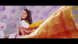 Murugan Silks Pallavaram  |  Spaark Media Entertainment  |  Ad Film Maker In Chennai
