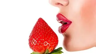 Collagen Injections | Toronto Cosmetic Clinic
