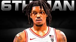 The Portland Trail Blazers Found A Hidden Gem..