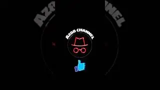 Performing cpr #save #life #lifehacks #victim #education #tutorial #foryou #cpr #learn #shorts