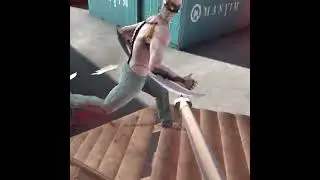 Это могло иметь плохие последствия.